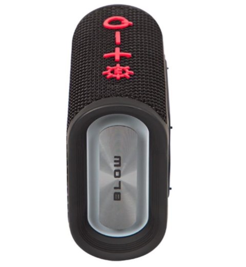 BLOW Głośnik Bluetooth 5.3 AQUA TUNE IP67 BLOW Głośnik Bluetooth 5.3 AQUA TUNE IP67