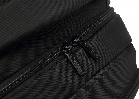 YENKEE Plecak do laptopa YBB 1502 FLASH uniwersalny 15.6 cali