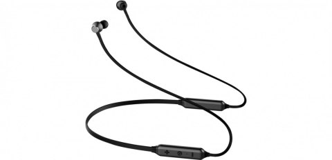 Sencor Słuchawki bezprzewodowe z mikrofonem SEP 500BT BK douszne przewód