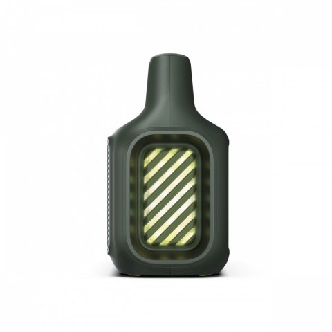 Anker Głośnik Soundcore Boom 2 zielony Anker Głośnik Soundcore Boom 2 zielony