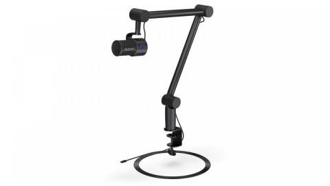 Endorfy Mikrofon Solum Studio