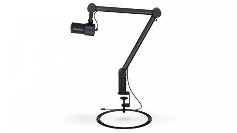 Endorfy Mikrofon Solum Studio