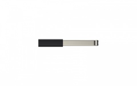 Lexar Pendrive F35pro Fingerprint 64G USB 3.2 Gen1 300/150MB/s