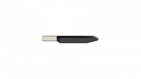 Lexar Pendrive JumpDrive M400 64GB USB3.0 150MB/s