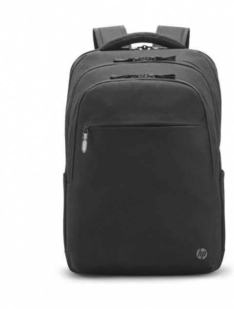 HP Inc. Plecak na notebook Backpack Renew Business 17.3 3E2U5UT