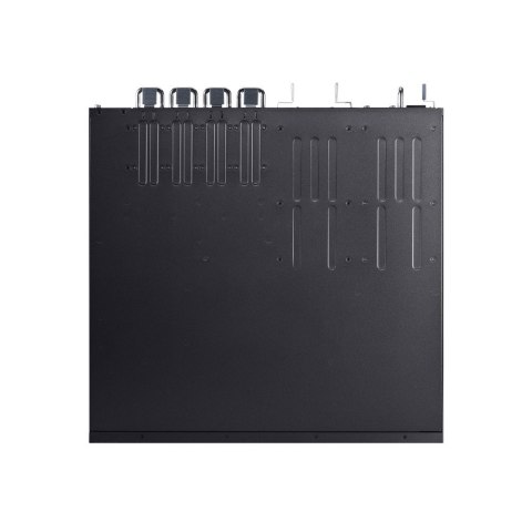 TP-LINK Przełącznik SG6428XHP switch zarządzalny 24 porty gigabitowe PoE+ 4 sloty SFP+ 10G TP-LINK Przełącznik SG6428XHP switch zarządzalny 24 porty gigabitowe PoE+ 4 sloty SFP+ 10G