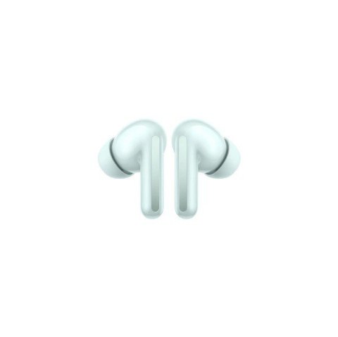 XIAOMI Słuchawki bezprzewodowe Redmi Buds 6 zielone XIAOMI Słuchawki bezprzewodowe Redmi Buds 6 zielone