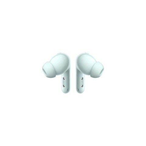 XIAOMI Słuchawki bezprzewodowe Redmi Buds 6 zielone XIAOMI Słuchawki bezprzewodowe Redmi Buds 6 zielone