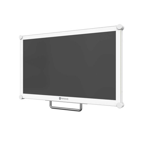 AG NEOVO Uchwyt do monitora LCD DR-2202 HDL-03 AG NEOVO Uchwyt do monitora LCD DR-2202 HDL-03