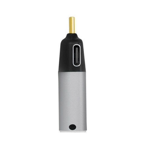 LogiLink Adapter USB Type-C, do HDMI-A + USB-C, 4K LogiLink Adapter USB Type-C, do HDMI-A + USB-C, 4K