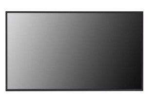 LG Electronics Monitor wielkoformatowy 43TNF5J-B 43 cale UHD 500cd/m2 24/7 open frame