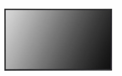 LG Electronics Monitor wielkoformatowy 43TNF5J-B 43 cale UHD 500cd/m2 24/7 open frame