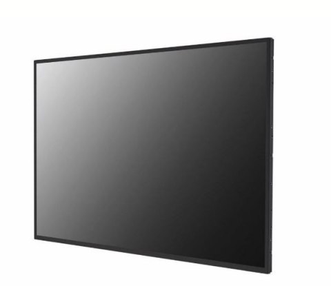 LG Electronics Monitor wielkoformatowy 43TNF5J-B 43 cale UHD 500cd/m2 24/7 open frame