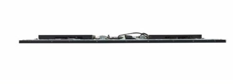 LG Electronics Monitor wielkoformatowy 43TNF5J-B 43 cale UHD 500cd/m2 24/7 open frame