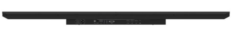 Optoma Monitor wielkoformatowy 55 cali N3551K matowy 24h/7,450cd/m2,USB-C,4K UHD (3840 x 2160),Android 11,Wifi+BT,OMS kod producenta 