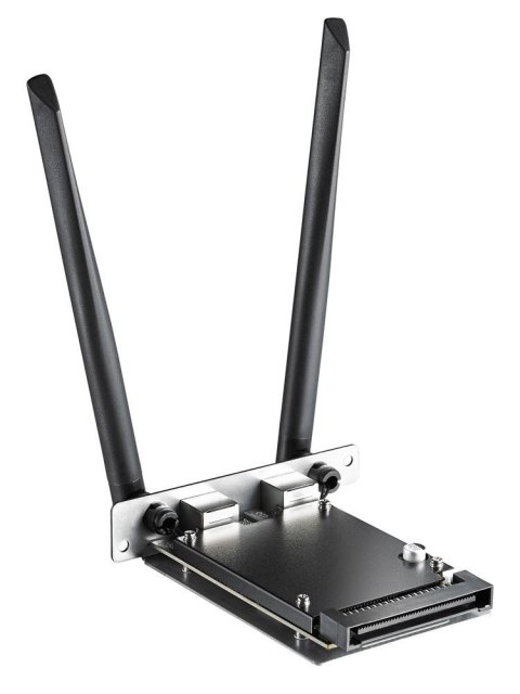 Optoma Optoma Monitor interaktywny 86 cali 3862RK INFRARED,40pkt,4K,2x20W,USB-C,WIFI+BT,Android13