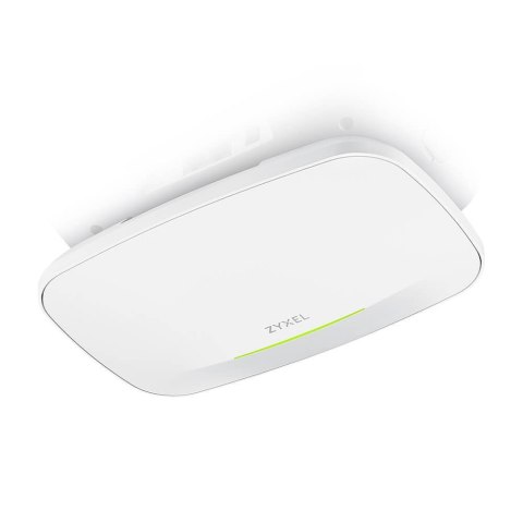 Zyxel Punkt dostępowy NWA210BE-EU0101F