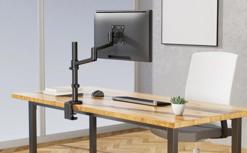 Neomounts Ramię do monitora DS60-425BL1