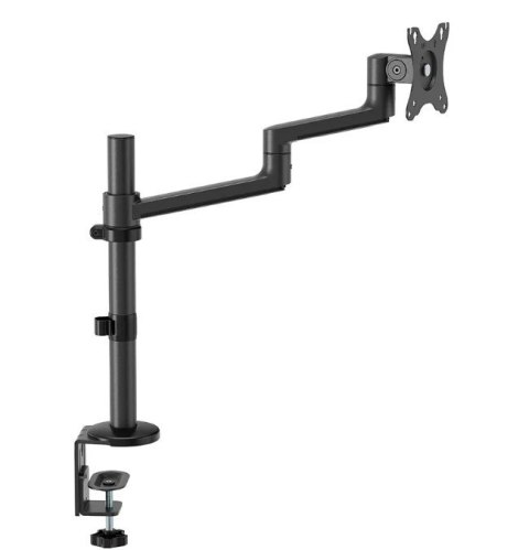 Neomounts Ramię do monitora DS60-425BL1