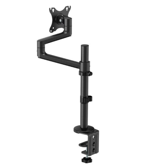 Neomounts Ramię do monitora DS60-425BL1