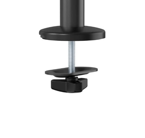 Neomounts Ramię do monitora DS60-425BL1