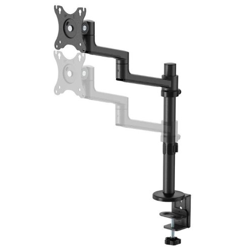 Neomounts Ramię do monitora DS60-425BL1