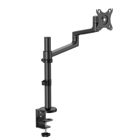 Neomounts Ramię do monitora DS60-425BL1