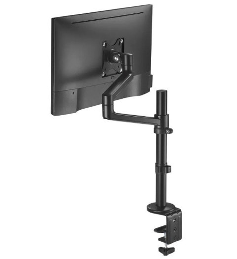 Neomounts Ramię do monitora DS60-425BL1
