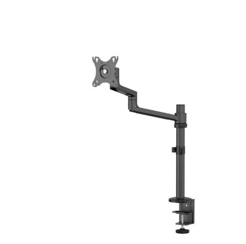 Neomounts Ramię do monitora DS60-425BL1