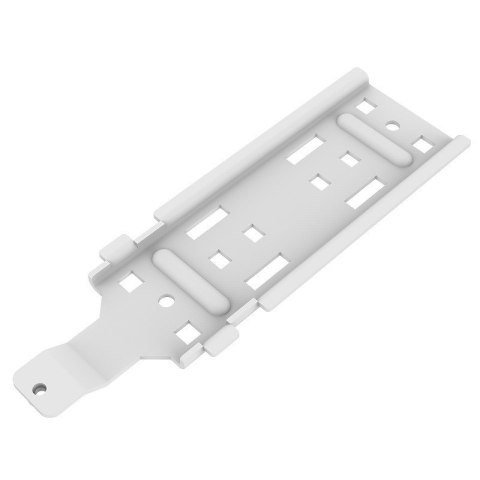 MikroTik Zewnętrzny punkt dostępowy wAP ax Wi-Fi 6 AX3000, 2x GE, PoE IN, wAPG-5HaxD2HaxD