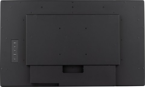 IIYAMA Monitor wielkoformatowy 23.8 cala TF2438MSC-B1 IPS,FHD,DP,HDMI,2x2W,2xUSB,600(cd/m2), 10pkt.7H,IP1X(Front),Pion/Poziom