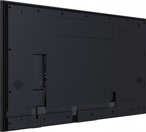 IIYAMA Monitor wielkoformatowy 64.5 cala LH6560UHS-B1AG matowy 24h/7 500(cd/m2) VA 3840 x 2160 UHD(4K) Android.11 Wifi CMS(iiSignage2)