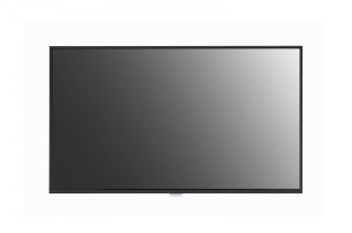LG Electronics Monitor wielkoformatowy 43UH7J-H 700cd/m2 UHD 24/7