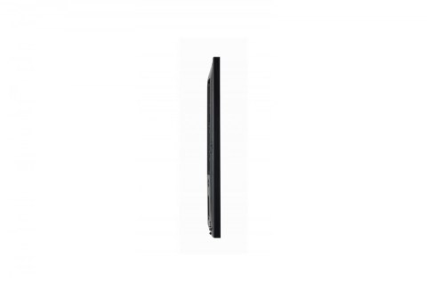 LG Electronics Monitor wielkoformatowy 43UH7J-H 700cd/m2 UHD 24/7