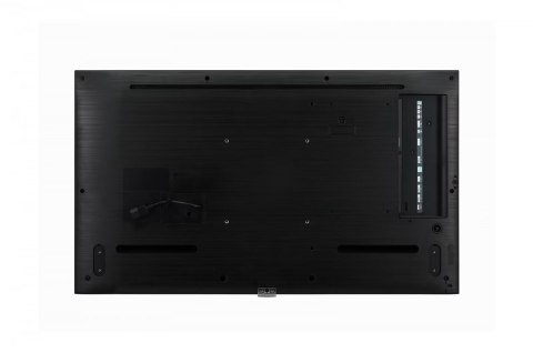 LG Electronics Monitor wielkoformatowy 43UH7J-H 700cd/m2 UHD 24/7