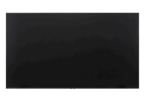 NEC Monitor wielkoformatowy MultiSync E988 98 cali UHD 350cd/m2 24/7