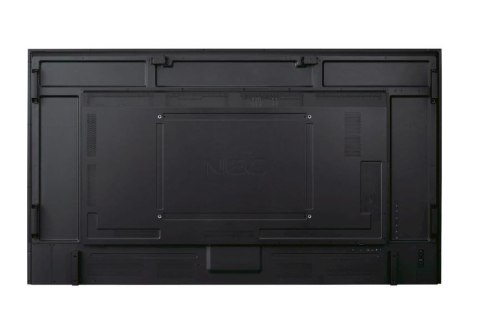 NEC Monitor wielkoformatowy MultiSync E988 98 cali UHD 350cd/m2 24/7