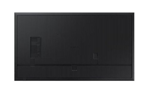 Samsung Monitor profesjonalny QH65C 65 cali Matowy 24h/7 700(cd/m2) 3840 x 2160 (UHD) S10 Player (Tizen 7) WiFi/BT 3 lata On-Site (LH65Q