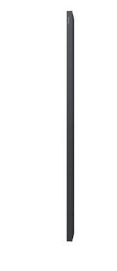 Samsung Monitor profesjonalny QH65C 65 cali Matowy 24h/7 700(cd/m2) 3840 x 2160 (UHD) S10 Player (Tizen 7) WiFi/BT 3 lata On-Site (LH65Q