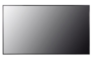 LG Electronics Monitor 75 cali 75XF3C UHD 24/7 3000cd/m2