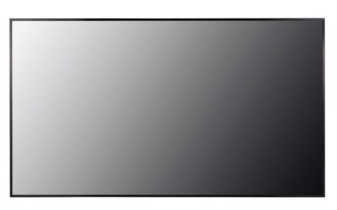 LG Electronics Monitor 75 cali 75XF3C UHD 24/7 3000cd/m2