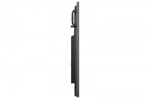 Samsung Monitor interaktywny WA65D 65 cali Dotykowy 16h/7 400(cd/m2) 3840x2160 (UHD) Android 13 3xHDMI 5xUSB 1xRJ45 WiFi/BT 3 lata On-Si