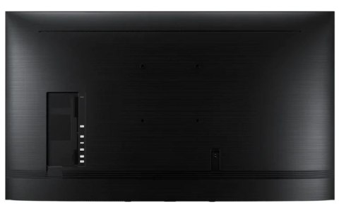 Samsung Monitor profesjonalny QE43T 43 cale Błyszczący 16h/7 300(cd/m2) 3840x2160 (UHD) Lite Player (only) 3 lata On-Site (LH43QETELGC Samsung Monitor profesjonalny QE43T 43 cale Błyszczący 16h/7 300(cd/m2) 3840x2160 (UHD) Lite Player (only) 3 lata On-Site (LH43QETELGC