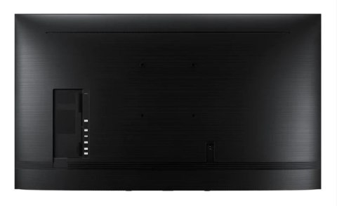 Samsung Monitor profesjonalny QE55T 55 cali Błyszczący 16h/7 300(cd/m2) 3840x2160 (UHD) Lite Player (only) 3 lata On-Site (LH55QETELGC