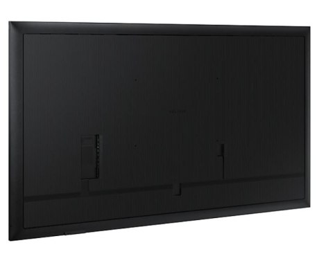 Samsung Monitor profesjonalny QH98C 98 cali Matowy 24h/7 700(cd/m2) 3840x2160 (UHD) S10 Player (Tizen 7) WiFi/BT 3 lata On-Site (LH98QHC Samsung Monitor profesjonalny QH98C 98 cali Matowy 24h/7 700(cd/m2) 3840x2160 (UHD) S10 Player (Tizen 7) WiFi/BT 3 lata On-Site (LH98QHC
