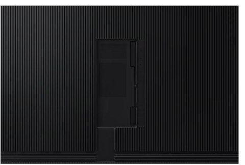 Samsung Monitor profesjonalny QH98C 98 cali Matowy 24h/7 700(cd/m2) 3840x2160 (UHD) S10 Player (Tizen 7) WiFi/BT 3 lata On-Site (LH98QHC Samsung Monitor profesjonalny QH98C 98 cali Matowy 24h/7 700(cd/m2) 3840x2160 (UHD) S10 Player (Tizen 7) WiFi/BT 3 lata On-Site (LH98QHC