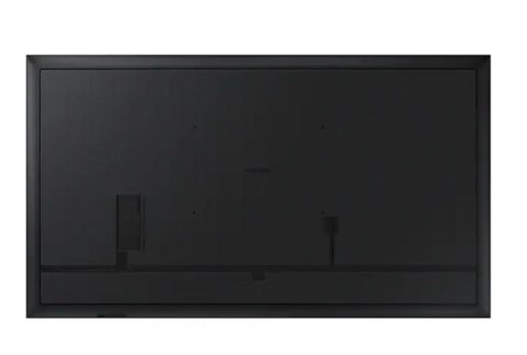 Samsung Monitor profesjonalny QH98C 98 cali Matowy 24h/7 700(cd/m2) 3840x2160 (UHD) S10 Player (Tizen 7) WiFi/BT 3 lata On-Site (LH98QHC Samsung Monitor profesjonalny QH98C 98 cali Matowy 24h/7 700(cd/m2) 3840x2160 (UHD) S10 Player (Tizen 7) WiFi/BT 3 lata On-Site (LH98QHC