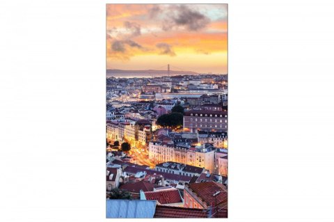 Samsung Monitor profesjonalny VH55C-E 55 cali Video Wall Matowy 24h/7 700(cd/m2) 1920x1080 (FHD) Ramka: 1.3mm (U/L), 0.44 (B/R) 3 lata O