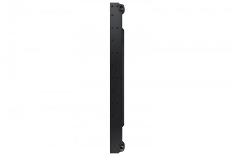 Samsung Monitor profesjonalny VM55C-E 55 cali Video Wall Matowy 24h/7 500(cd/m2) 1920x1080 (FHD) Ramka: 1.3mm (U/L), 0.44 (B/R) 3 lata O