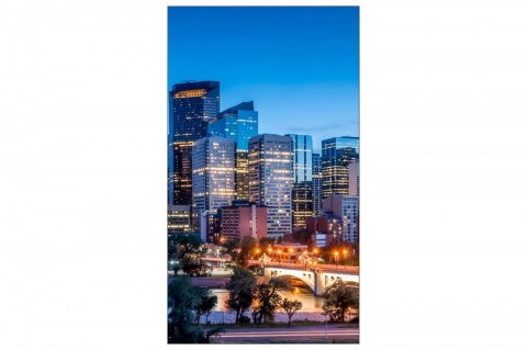 Samsung Monitor profesjonalny VM55C-E 55 cali Video Wall Matowy 24h/7 500(cd/m2) 1920x1080 (FHD) Ramka: 1.3mm (U/L), 0.44 (B/R) 3 lata O